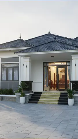 Trở về nơi sinh ra