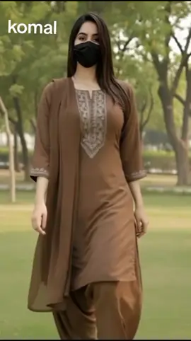 #tik_tok #fyp #Room #Foryou 