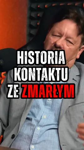 #beztajemnic #wywiad #fyp #podcasts 