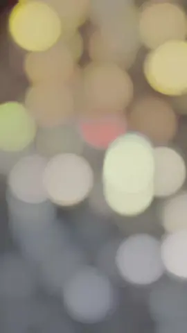 #Aseel lover🥵❣️🔥👈#foryourpage #viralvideo #foryou #