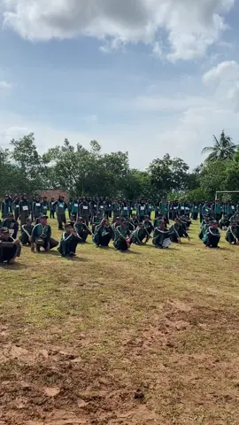 Bintalsik SMK Komputama Majenang #komputamakeren #smkkomputamamajenang #komputamamajenang #smk #smkkomputama 