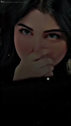 #فكأنه_بالحسن_صوره_يوسف🎧📌 🪬 #الساوند_فى_حتة_تانية_بجد👑🎧  #زرقاء_العينين💙_ماذا_دهاكي #تـــــــــــــــصمــــــــــــيـــــــم_مــيرو🦋 