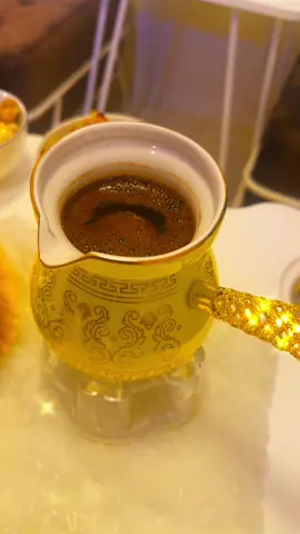 #creatorsearchinsight #tiktok #اهممم #fyp 