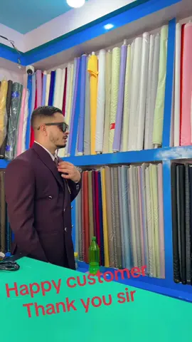 @Tmroi ho ma_ @Raman Shrees 