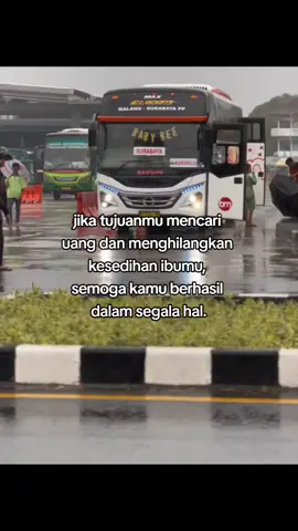 bismillah kurang November, Desember gek ndg moleh ngetan🤲🤲 #fypシ゚ #malang24jam #jowopride #sadstory #galaubrutal 