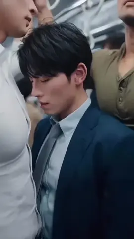 obsession 👀#ai#boyfriend#bl#mlm#Aiboyfriend 