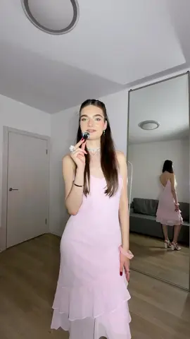 Большая распаковка базовой одежды с ВБ #wb #вайдберриз #распаковка #обзор #вб 