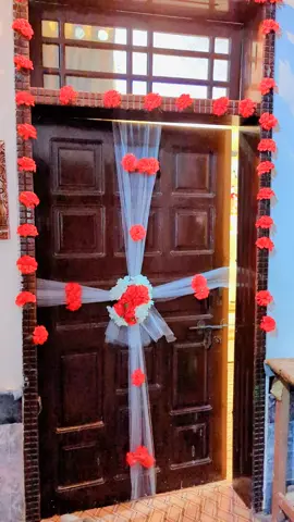 Hamza 😂😂😂@Salman Pathan  #😂😂😂 #hamza #funny #wedding  #foryou 