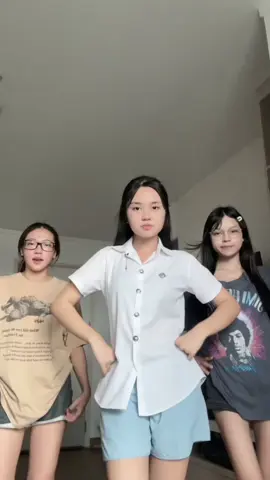 @Juijia(จุยเจีย) @คะน้าคะป้าคะอา #ข้าวฟ่างงงงง #fyp 