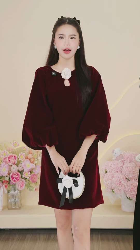 #Moly #molydressdesign #livehighlights #tiktoklive 