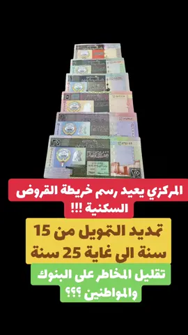 #tiktok #kuwaitcity #viral #fyp #kuwait_tiktoker 