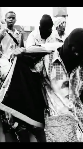 Underrated gem alert 🚨 TNMGang  #NoChange #Ogonos #RapVerse #HipHopVibes #RapMusic    @tnmnoisemakers3    