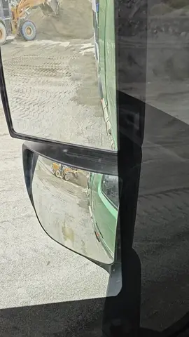 chiến thôi... #xedaukeo #binhthuan86 