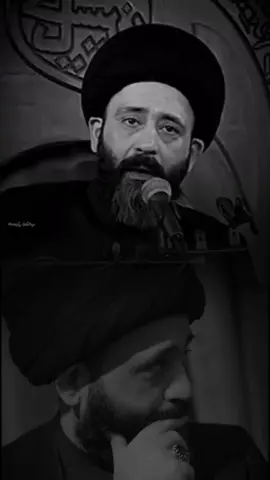 #السيد_علي_الطالقاني #كلام_من_ذهب #fyp #السيد_علي_الطالقاني 