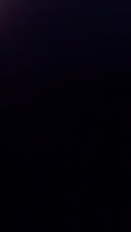 ihhh kuittt🤏🏻🤏🏻#thehelmis #helizahelmi #hazwanihelmi #fiwaipi #4u 