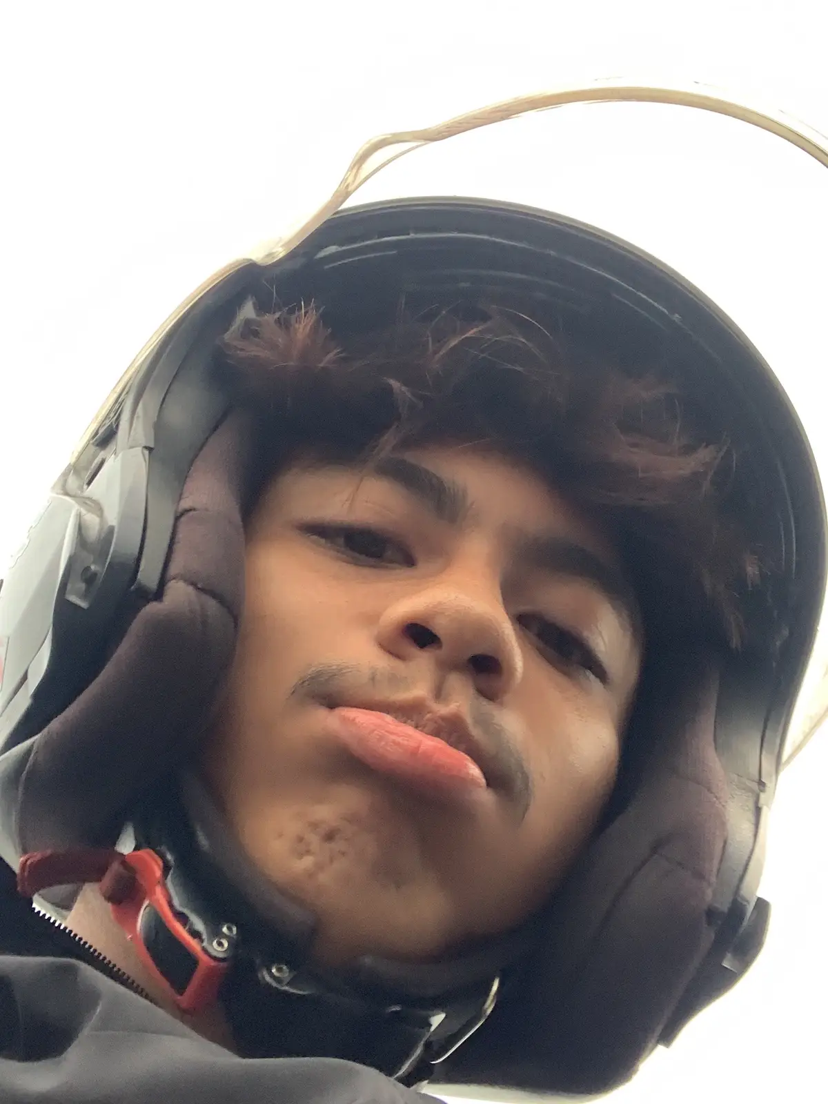 wong mumet✌🏻🤪