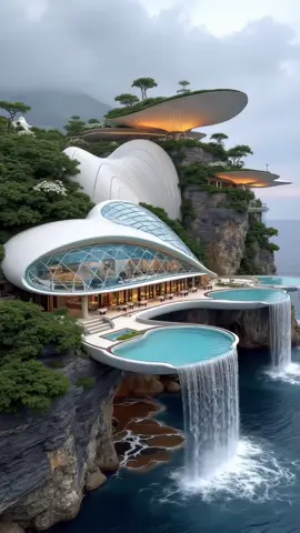 #creatorsearchinsights #LIVEIncentiveProgram #LIVERecognition #PaidPartnership 