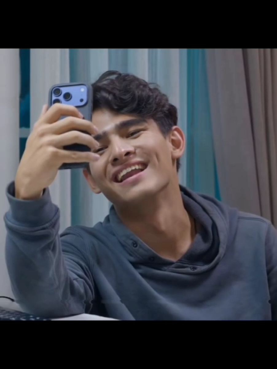 seneng bener lu suherri di gombalin 😭 #harqeel #harryvaughan #aqeelacalista #asmaragenz #sctv 