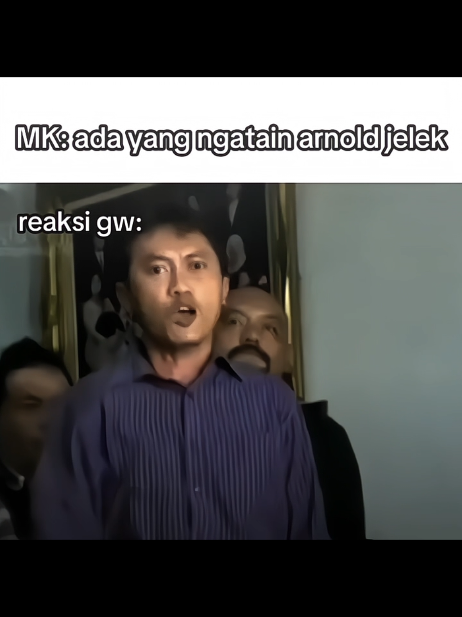 done versi arnold #arnoldhein #7thtimeloopthevillainess #fypage #4u #xybca  @resalauraputri 