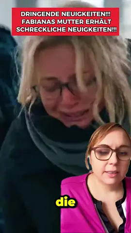 Aktuell läuft eine Razzia in Reimershagen, in dem Ort, in dem die Ex von Fabians Vater wohnt#truecrime #fabian #reimershagen #güstrow