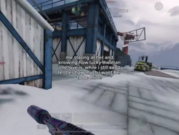 wish i can tell her how much i want her to be mine (day 170) #kyann #Love #moveon #iwanther #imissyou #comeback #yearning #balikkana #mine #relatablecontent 