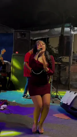 #sayangsayang #sucimaharani #savanajos #fyp @SAVANA_jos @𝙰𝙼𝙼𝙸𝙸𝚁𝙻𝙻 @HERU iBLsound 