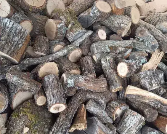 bien sec et prêt à brûler n'hésitez pas de nous contacter #allemagne🇩🇪 #tiktokbusiness#tiktokfrance🇨🇵 #belgium #canada_life🇨🇦 