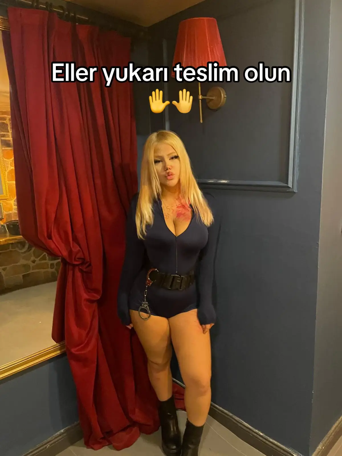 Memur hanim🤗🤗🤗