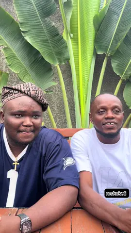 Which logo is this ?😂😂😂😂😂😂😂😂😂😂😂 @biggie @Ekereke Zubby 