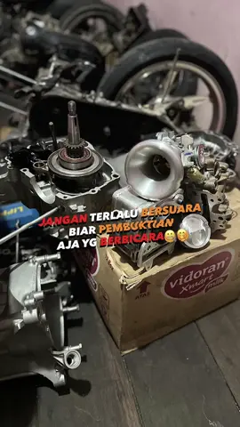 jangan brisik kalo gak mau di usik🤐 #platkt #platktniboss #platktmeresahkan #fyp #efyepe 