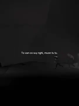#k0thuocvenoinay_real #xuhuongtiktok #tamtrang #fyp 