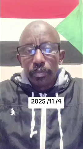 #ليكم_يوم_يا_ظلمه #مافي_هدنه_بل_بس 