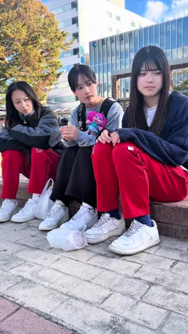 以外と皆んな知らない1÷0#ストリートクイズ #クイズ #高知 