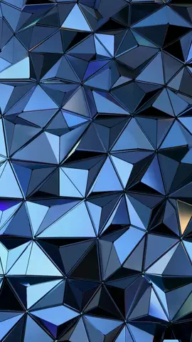 Fantasy. #animatedwallpaper #livewallpaper #wallpapers #wallpaper 