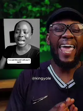 Women must learn this about men. Video Credit: @Obianuju Mbagwu 