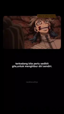 bagian 331 | hahahaha - info Anime: Gachiakuta Music: That Girl Sc:- #zankavsjabber #haha #setorii #linesetori #setoriwa 