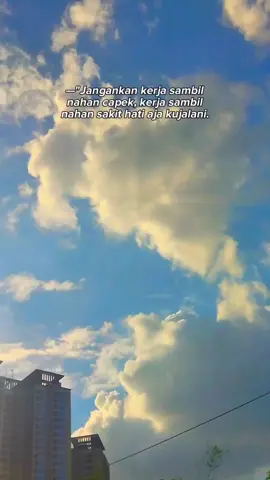 #CapCut #sadstory #fyp ##foryou 