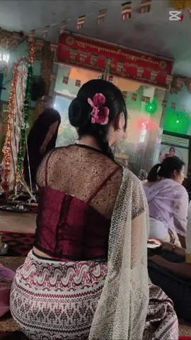 🥰🥰🥰#ဆံပင်ရှည်ရှည်လေးနဲ့😍😍 #tiktokmyanmar #တွေးပီးတင်ပါ❤️ #ရောက်ချင်တဲ့နေရာရောက်ကွာ😍🤗🤗😅😅 #CapCut 