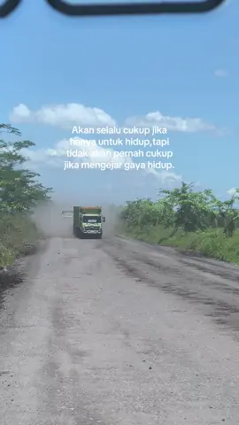 #drivermuda😎 #fypシ゚viral #houlingkm71 #houlingbatubara #masukberandafyp 