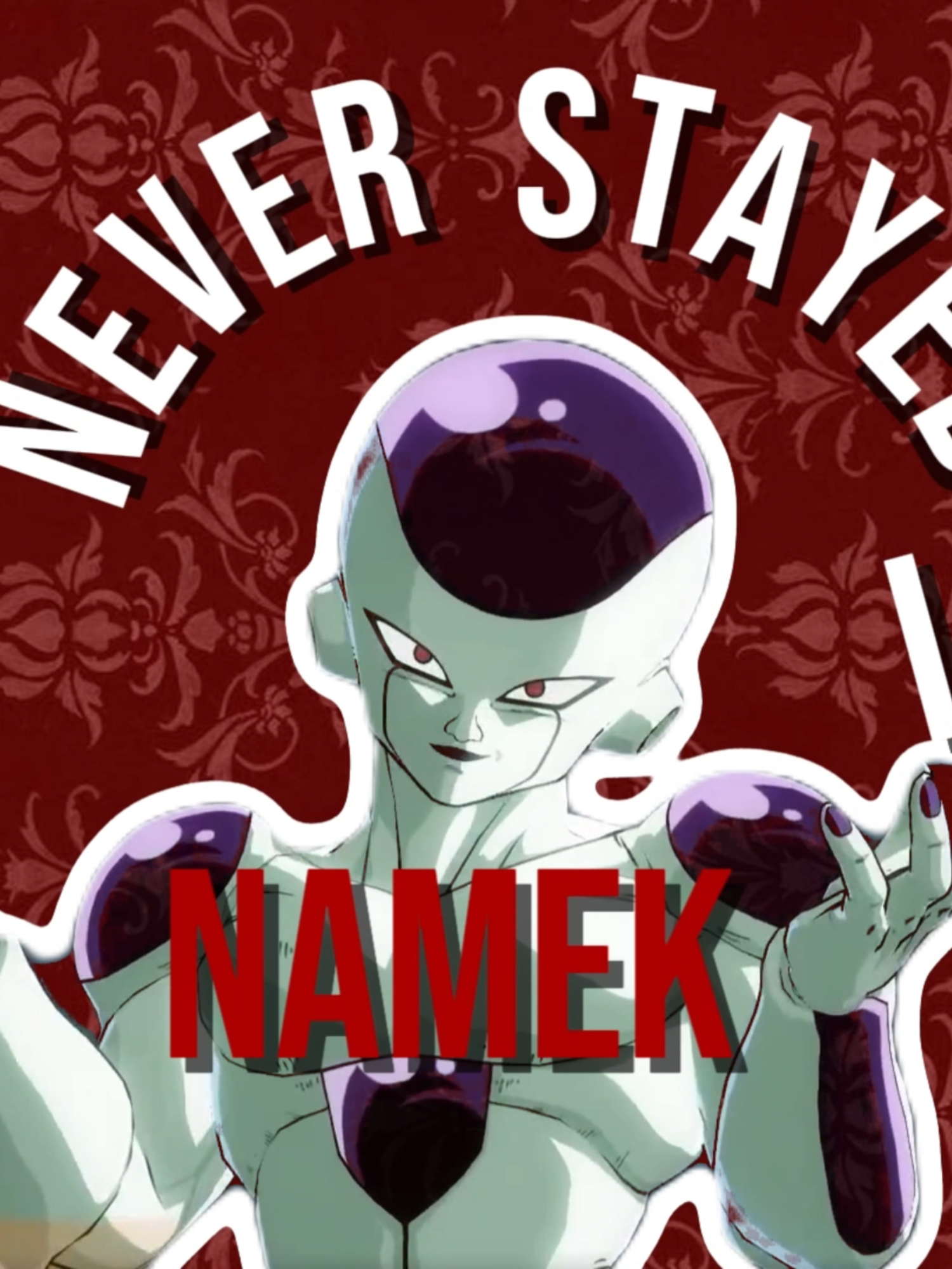 2 in 1 I #dragonball #dbz #dragonballz #anime #edit #dragonballfighterz #fyp