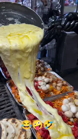 #CleaningHack #TikTokMadeMeBuyIt #AmazonFinds 