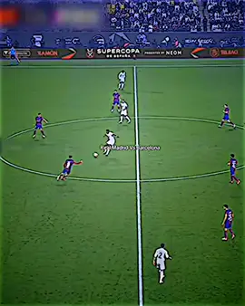 منو يعرف الكلاسيكو ياسنه🤔🔥 #تيم_مصممين_اوربا💎 #الدون_🇵🇹🔥cr7 #المصمم_هادي🦅🔥 #تيم_اساطير_الدفاع_🔥👿 #تيم_كرة_القدم💎 