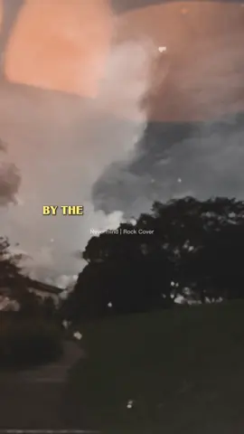 🎧🎸#CapCut #trendingsong #fyp #musiclyrics #tiktokfollowers 