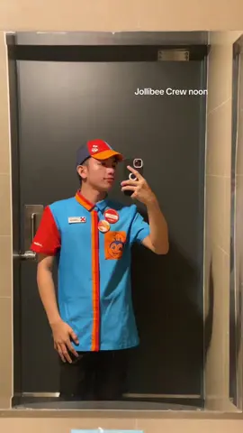 Thank you lord after 4 years working student, now manager naaa!! #trending #fyp 