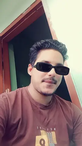 টিকটিক ভাইরাল ভিডিও For you❤️❤️❤️ghshdj hsgd njxghd.  bsdvns. kshdb. xjhjd. kdvxb 