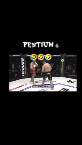 #masimtagresiv #mma #heroes13 #best #windows @Pascu Ion✅️ 