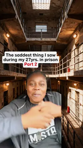 #prison #prisonrules #prisonbreak #cars #carsoftiktok #prisonstories #protection #prisontiktok #prisonlife #prisontok #prisonstory #Lifestyle #hacks #storytime #MomsofTikTok #dads 