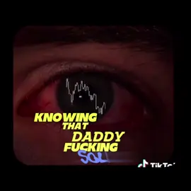 I thought we were so back and all here for the tech. But who tf is selling my crypto bag??? Is this end of NovemBAG🥲 God please 😂 #cryptomemes #cryptorelatable #crypto #cryptotiktok #cryptotrading 