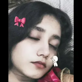 pek bacca ghumay 🥹✨🐥#CapCut #fyppppppppppppppppppppppp #trending #vairal_video #foryou 