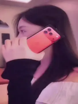 Huawei mate xt Edit :3 #cupcut #fyp #edit #huawei #water 